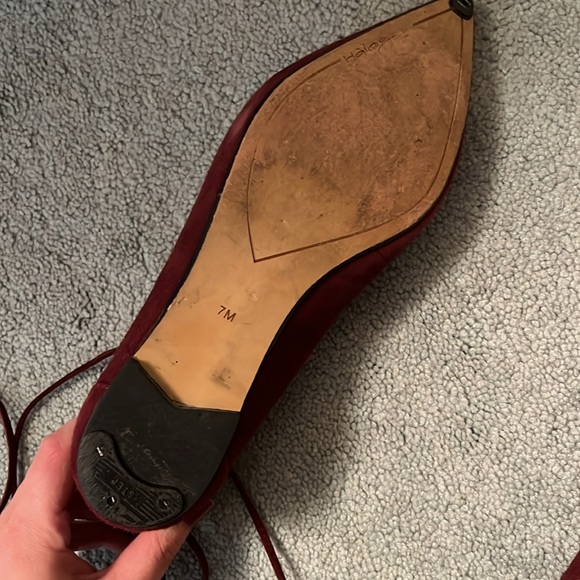 Halogen flats - Picture 5 of 7